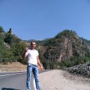 ���� Smbat, ������, 35 ��� - ��������� 6 ��� 2024 � ������ ���� ����������