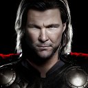 ���� ������, ������, 44 ���� - ��������� 20 ����� 2024 � ������ ������