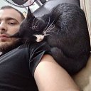 ���� ������, ���������, 29 ��� - ��������� 10 ���� 2024 � ������ ���� ����������