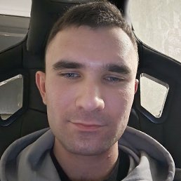 , , 22 