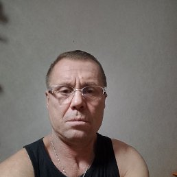 ���� �������, �����, 47 ��� - ��������� 18 ������� 2025