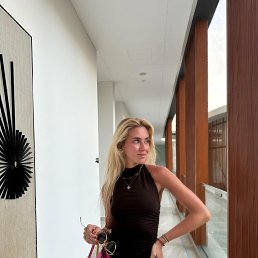 ����, , �����������