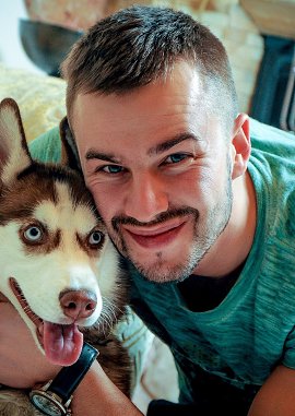 Vladimir, , �����