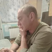 ����, 48 ���, ������