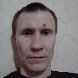 ���������, ������, 38 ���