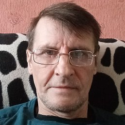 ����, ��������, 53 ����