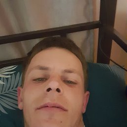 ������, 26 ���, ����