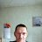 ���� Vladimir, ����������� - ��������� 17 �������� 2026