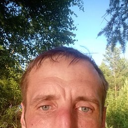 , 35 , 