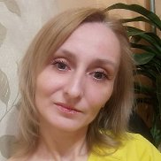 , 38 , 