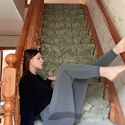, 22 , 