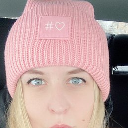 ���� ����, ������, 30 ��� - ��������� 2 ������� 2024