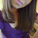 ���� ����������, ������� - ��������� 29 ������� 2024