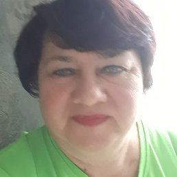 ������, �����, 62 ����