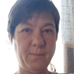 �������, ������, 51 ���