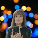 ���� ���������, ����������, 55 ��� - ��������� 17 ��� 2026 � ������ ���� ����������