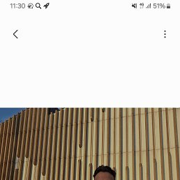 �������, 23 ����, ������-��-����
