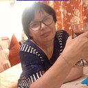 ���� �����, ���������, 64 ���� - ��������� 6 ��� 2026 � ������ ���� ����������