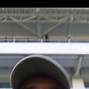 ���� �������, �����������, 52 ���� - ��������� 15 ������ 2025 � ������ ���� ����������