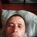 ���� �������, ������, 40 ��� - ��������� 27 ���� 2025 � ������ ���� ����������