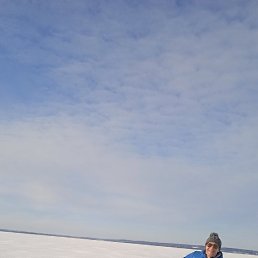 ���� �������, �����, 50 ��� - ��������� 16 ������ 2023