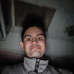 , 21 , 