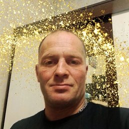 , 44, 