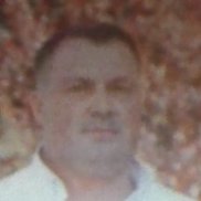 ����� ��������, 51 ���, �������