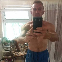 ���� �������, ������, 48 ��� - ��������� 20 ������ 2024