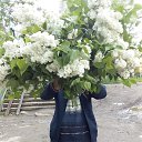 ���� ������, ������, 55 ��� - ��������� 18 ������� 2025 � ������ ���� ����������