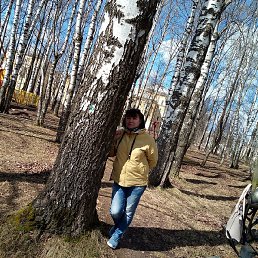 ���, ��������