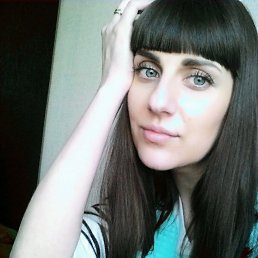 ���� ������, ����������, 37 ��� - ��������� 28 ������� 2026