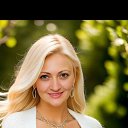 ���� �������, ������, 58 ��� - ��������� 6 ������� 2024 � ������ ���� ����������