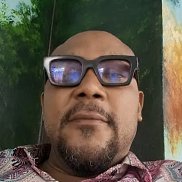 Mark, 60 ���, ������������