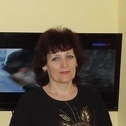 ������, ����������