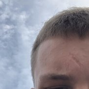 ������, 18 ���, �������