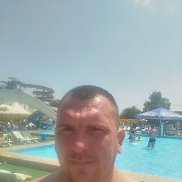 , 40 , 