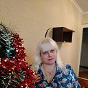 ���� �����, ������ - ��������� 20 ������ 2025 � ������ ���� ����������