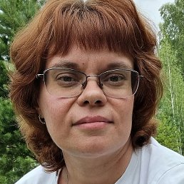 Фото Елена, Магнитогорск Елена, Магнитогорск