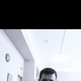 ������, 33 ����, ������