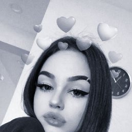 , 36, 
