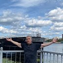  Aleksandr, , 64  -  7  2025    