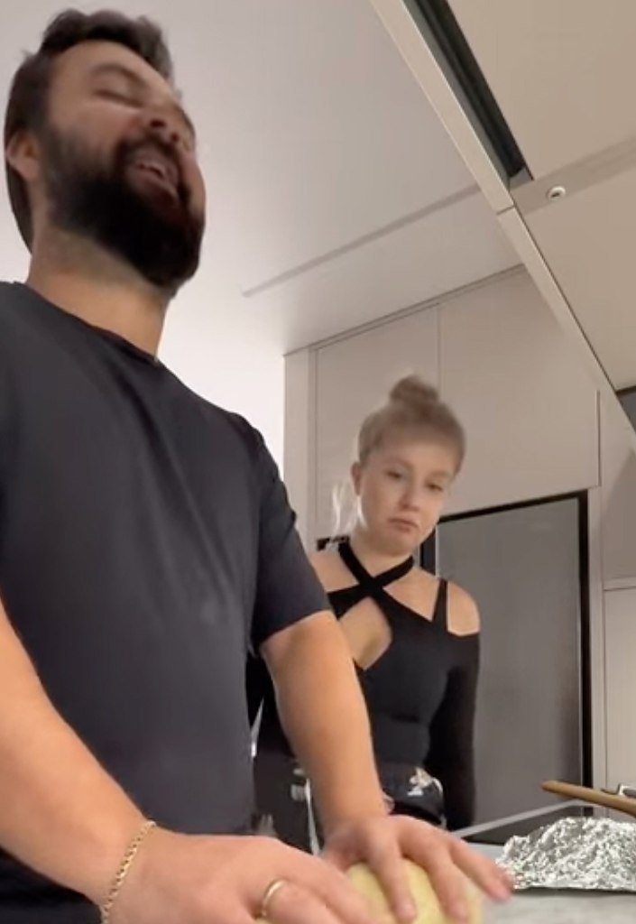  - 