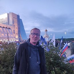 ����, ������, 38 ���