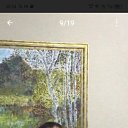 ���� �����, �������������, 46 ��� - ��������� 6 ������� 2026 � ������ ���� ����������