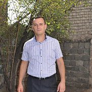 �����, 43 ����, ������