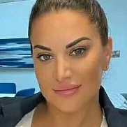 ����, 40 ���, ������