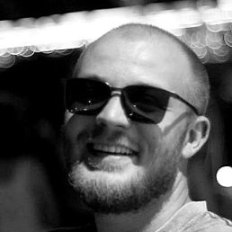 �������, ������������, 27 ���