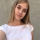 ���� ���������, ������ ��������, 19 ��� - ��������� 21 ���� 2026