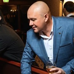 �������, ������